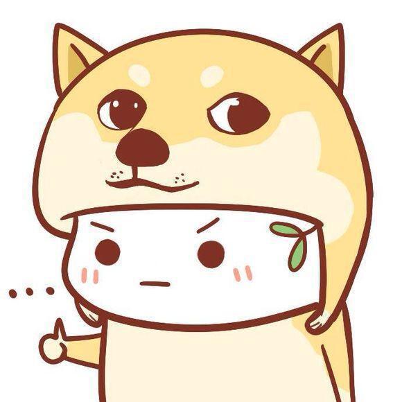 自助下单 - 九四云商城|dy低价业务平台